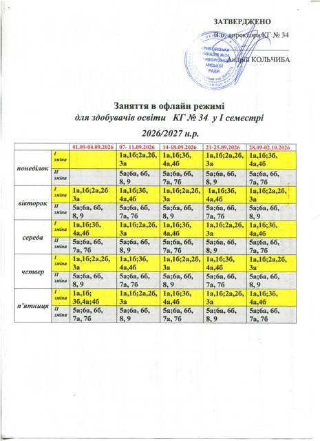 Zanjattja_v_oflajn__semestr_26-27nr447-1.jpg