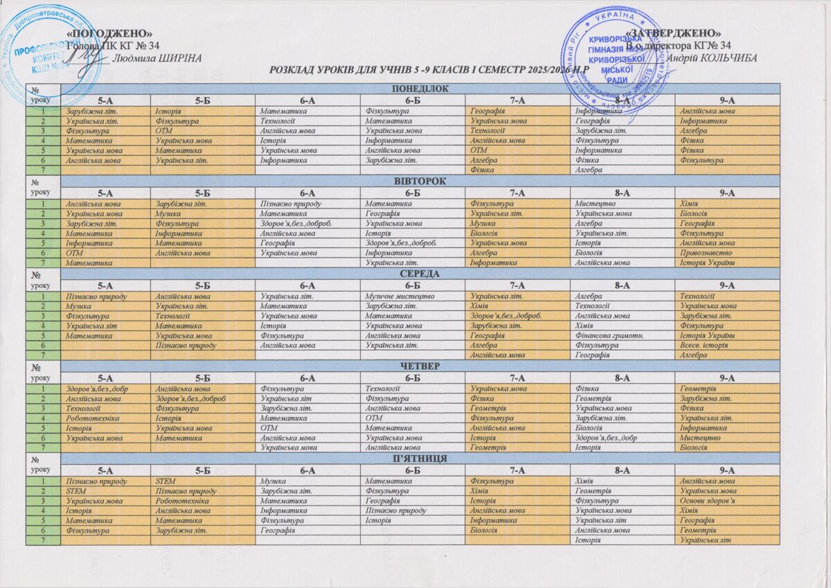 rozklad_urokv_5-9.jpg